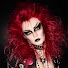 yUSGZIt9-IA-channel-avatar-Madi Danger