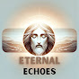 Eternal Echoes of God logo