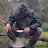 IVAN GRYLLS