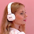 ocpT8xWHMEA-channel-avatar-나야 라라 LaraLand