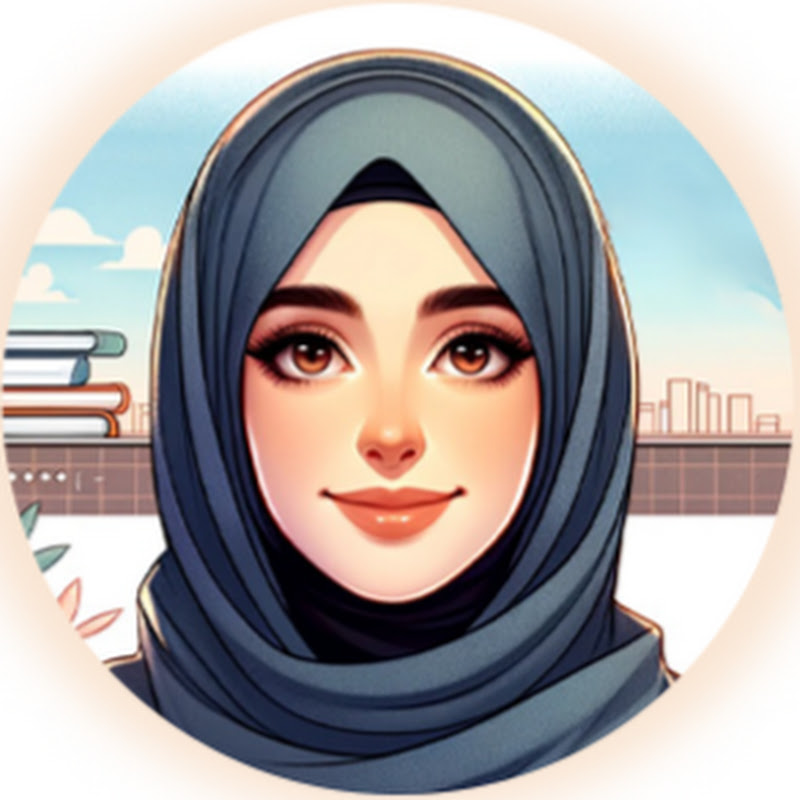 Mastery Method English