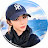 @일낸머스크-v1z