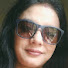 UKkzSDFrVJk-channel-avatar-Naicy$traveldiaries 