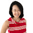 gR4p0c6Seb4-channel-avatar-Myrtha Chang | Estate Planning