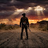 gWDzvEPs5bU-channel-avatar-Country Punk Brasil and 🐺 Dark Country e Confissões