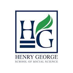 Henry George School of Social Science