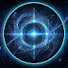 xpmlW5rf_YY-channel-avatar-Existence Source (Interpret Your World IYW)
