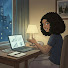 zYZBAggei_Y-channel-avatar-Life Through Money