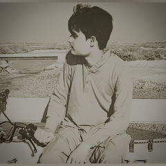 Mudassir Sheikh 9