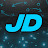 JoshDaly
