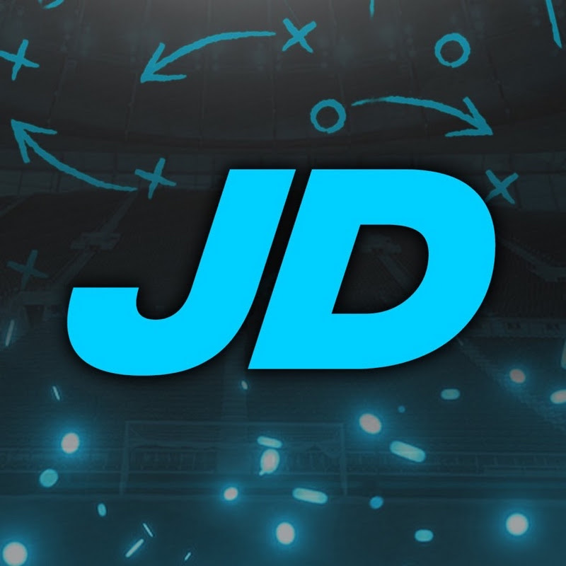 JoshDaly