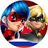 B_dAZXl3Xeo-channel-avatar-ЛЕДИ БАГ И СУПЕР-КОТ - официальный канал