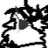 Tj4-2XmycIw-channel-avatar-Peko Mains