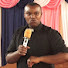 9ut47tfles4-channel-avatar-Rev Kinyua Evangelism.