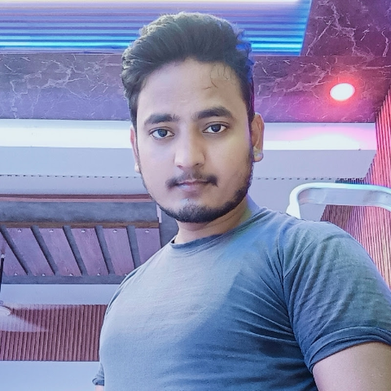 interior Amit sharma