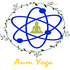Aum Yoga Avatar