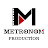 Metronom Production