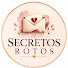 gnvY-3zI57I-channel-avatar-Secretos Rotos