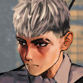 Channel avatar