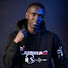 B2hpqY3kgQs-channel-avatar-DJ KASHTRAXX