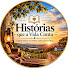 0KAItVZFmDo-channel-avatar-Histórias que a Vida Conta
