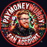 604PdFyJFwo-channel-avatar-PaymoneyWubby Fan