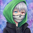 FnfoGgczjos-channel-avatar-Bigjonem