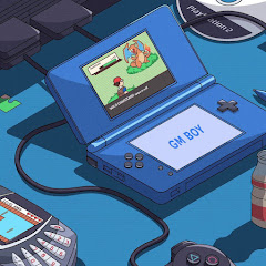 ラクナのゲーム実況