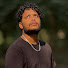 kN1XGieEZRU-channel-avatar-SANGAT MANSA