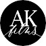 Q9ZKWRIos80-channel-avatar-Arran Kenny