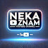 Channel Image