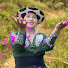 NB76h8V7rUA-channel-avatar-Alicia