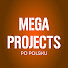 iJt2QkjwxhA-channel-avatar-Megaprojects po polsku