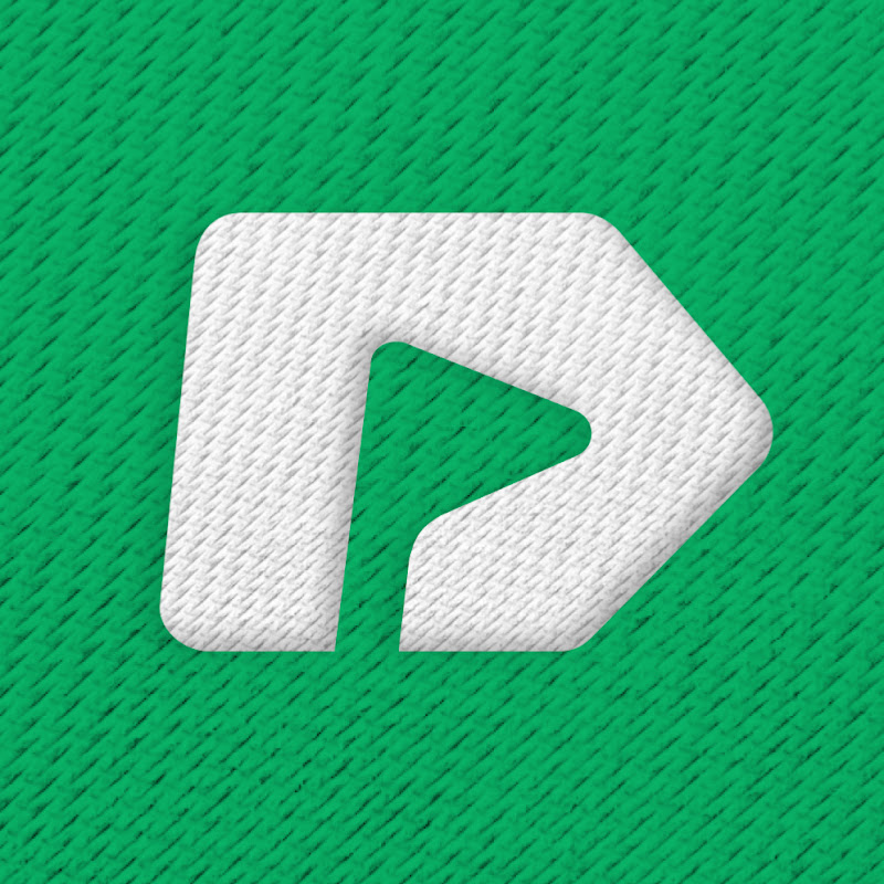 Pickyourtrail