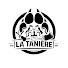 HYp-vy8FWLY-channel-avatar-La Taniere