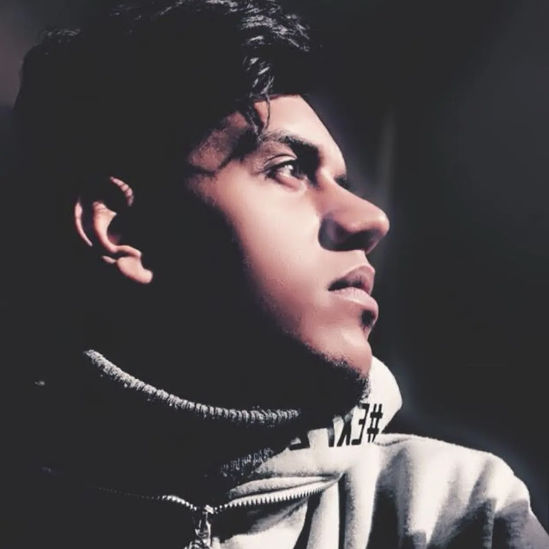 Channel Avatar