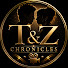 BupjVW6GVIY-channel-avatar-T&Z Chronicles