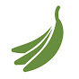 Green Banana Flute Studios logo