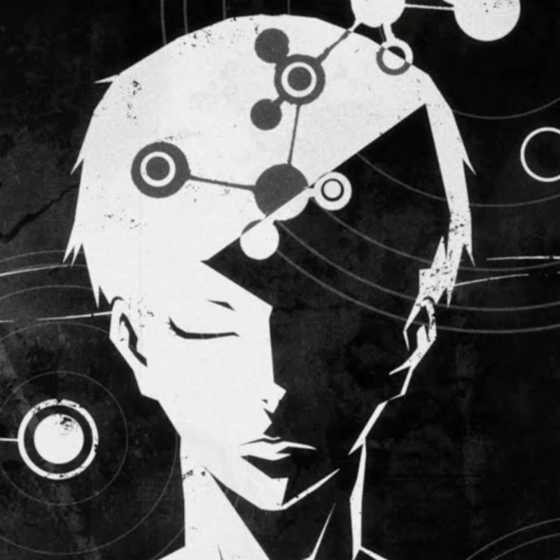 oscr_zen