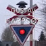 ud4_k0mgNDM-channel-avatar-Gustav Harpsøe