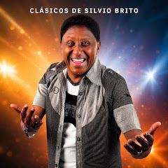 Sílvio Brito - Topic