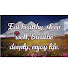 02Ji4IjeNps-channel-avatar-ChillHappyNation