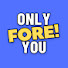 LvqyI5Z2SH4-channel-avatar-Only Fore You