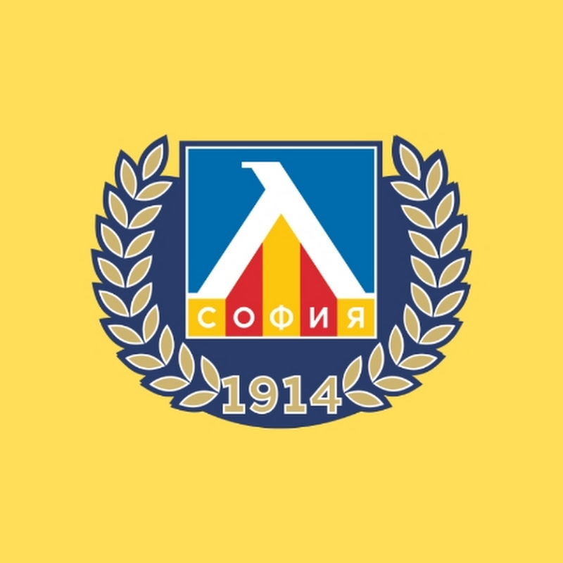 Levski Sofia