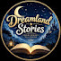 AF4Vx2j_8EA-channel-avatar-Dreamland Stories