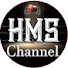 Pq7sUtZWUug-channel-avatar-HMS channel
