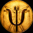 TleGP_G9Hvc-channel-avatar-Viés Psicológico