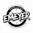 EMEYER Adp