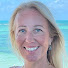p3SGvDXFVfM-channel-avatar-Island Welcome Real Estate - Resource Center