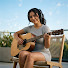_juRJuLjXz0-channel-avatar-Dora Studio